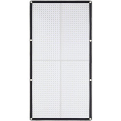 Godox F400Bi Knowled Bi-Color Flexible Panel