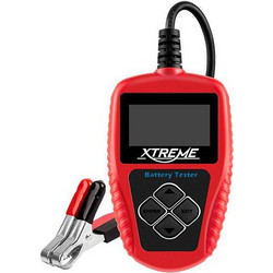 Xtreme BG-4633