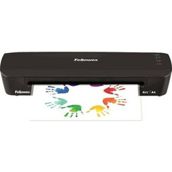 Fellowes Arc A4