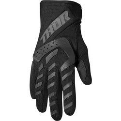 ThorMX Spectrum Black