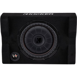 Kicker 48CVTDF102