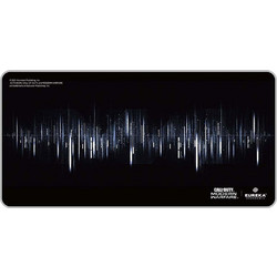 Eureka MP05 Black XL