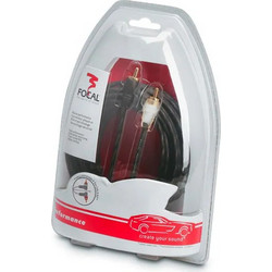 FOCAL CABPR5 focal CABPR5 PR-5 RCA PERFORMANCE