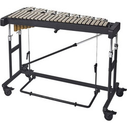 Thomann Orchesterglockenspiel THGS3.5