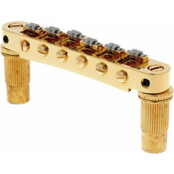 TonePros TPFR G Tune-O-Matic Roller
