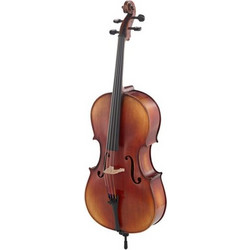 Gewa Allegro VC1 A Cello 1/4