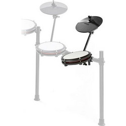 Alesis Nitro Mesh Expansion Pack