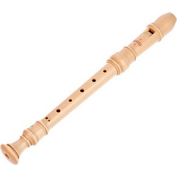 Moeck 4200 Rottenburgh Soprano