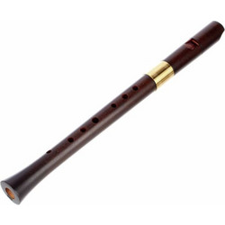 Moeck 8221 Renaissance Soprano