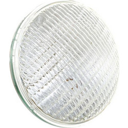 Omnilux PAR56 230V/300W WFL Tungsten