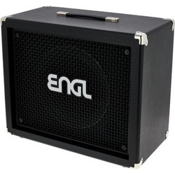 Engl E112VB Pro