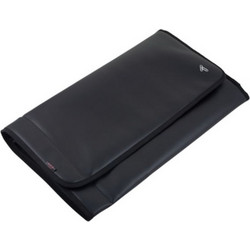 Maxparts Workshop Mat