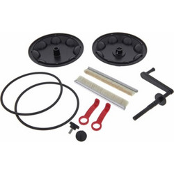 Knosti Spare Kit