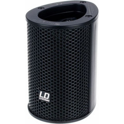 LD Systems Maui 5 Go CD