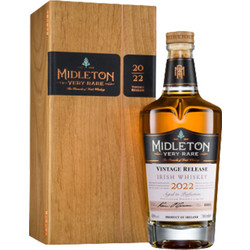 Midleton Very Rare 1998 Pot 700ml