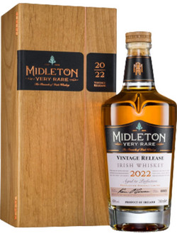 Midleton Very Rare 1998 Pot 700ml