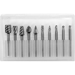 ΥΑΤΟ ΥΤ-61731 ΣΕΤ MINI ΛΕΙΑΝΤΙΚΩΝ ΜΕΤΑΛΛΟ ΞYΛΟ PVC 3.2mm