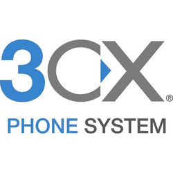 3CX Phone System 16SC Enterprise