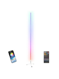 Ibiza Magic-Color-Stick-1.5WH Σωλήνας Φωτισμού