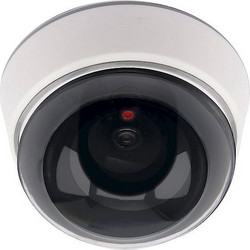 Olympia DC 300 Dummy κάμερα-14549-0156