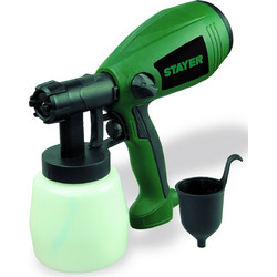 Stayer EPG300