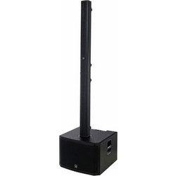 Turbosound iNSPIRE iP3000
