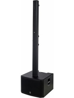 Turbosound iNSPIRE iP3000