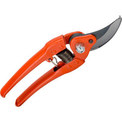 ΨΑΛΙΔΑ ΚΛΑΔΟΥ BAHCO P110-23 - F