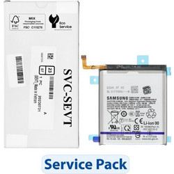 Samsung EB-BG991ABY (Galaxy S21)