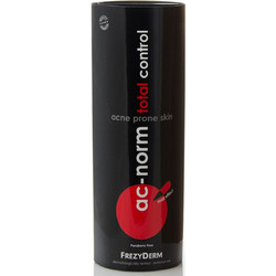 Frezyderm Ac-Norm Total Control Cream 50ml