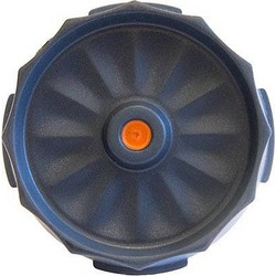 Fellow Prismo για Χρήση AeroPress Coffee Maker