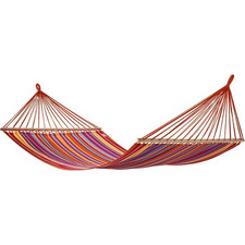 Muhler GMXGC001 Αιώρα 200 x 80 cm