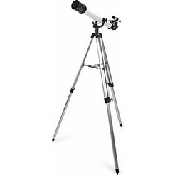 Nedis SCTE7070WT