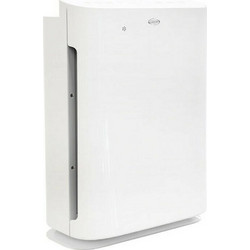 ARGO Milo Plus Φορητό Κλιματιστικό Ψύξης Θέρμανσης 13000 BTU