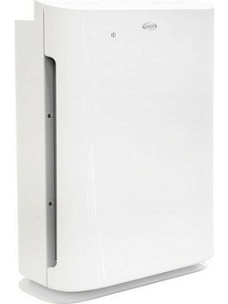 ARGO Milo Plus Φορητό Κλιματιστικό Ψύξης Θέρμανσης 13000 BTU