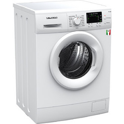 SanGiorgio F710L Πλυντήριο Ρούχων 7kg 1000 Στροφών