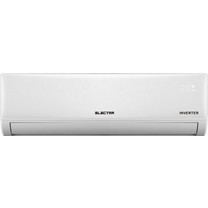 Electra EIT-12AX11 Κλιματιστικό Inverter 12000 BTU A++/A+