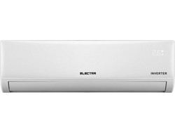 Electra EIT-12AX11 Κλιματιστικό Inverter 12000 BTU A++/A+