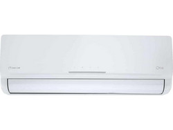 Inventor Omnia O1MVI-12WFR/O1MVO-12 Κλιματιστικό Inverter A++/A++ με Ιονιστή και WiFi