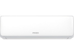 Robin GBT-H9080WF Κλιματιστικό 9000 BTU