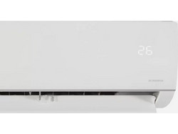 Pitsos Ιόλη Eco Silence P1ZAI1881W/P1ZAO1881W Κλιματιστικό Inverter 18000 BTU A++/A+++ με Wi-Fi