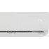 Pitsos Ιόλη Eco Silence P1ZAI1881W/P1ZAO1881W Κλιματιστικό Inverter 18000 BTU A++/A+++ με Wi-Fi