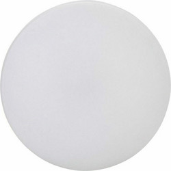 BEACON ΛΑΜΠΤΗΡΑΣ 80121354 152mm LEDLUX GX53 12W 1100LM 3 STEP DIM
