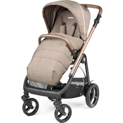 Peg Perego Veloce Καρότσι Μωρού Mon Amour