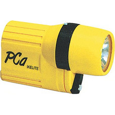 TECNOMAR Pca LED Φακός Κατάδυσης
