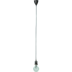 ARlight SPC 403NM Κρεμαστό Φωτιστικό Οροφής Μονόφωτο 0264050