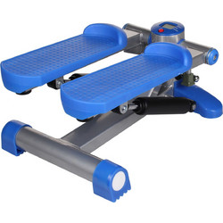 LiveUp Mini Stepper LS-9040B