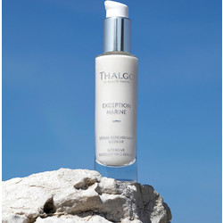 Thalgo Exception Marine Intensive Redensifying Serum Προσώπου 30ml