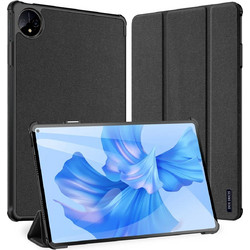 Dux Ducis Domo Black (Huawei MatePad Pro 11" 2022)
