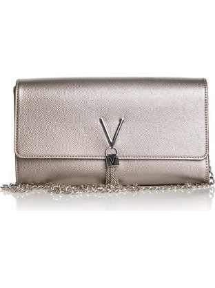 Valentino VBS1R401G Silver